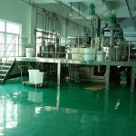 余江乙烯基防腐蚀地坪,乙烯基酯地坪,乙烯基酯防腐蚀地坪,乙烯基重防腐蚀地坪,乙烯基重防腐地坪,乙烯基重防腐自流平地坪-缩略图1