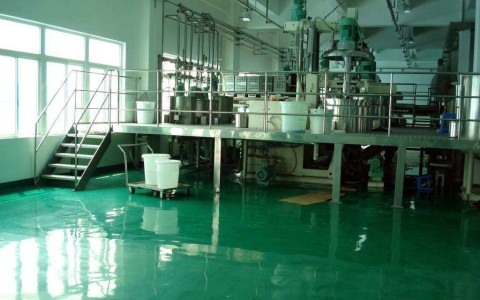余江乙烯基防腐蚀地坪,乙烯基酯地坪,乙烯基酯防腐蚀地坪,乙烯基重防腐蚀地坪,乙烯基重防腐地坪,乙烯基重防腐自流平地坪