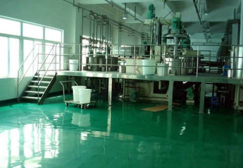 余江乙烯基防腐蚀地坪,乙烯基酯地坪,乙烯基酯防腐蚀地坪,乙烯基重防腐蚀地坪,乙烯基重防腐地坪,乙烯基重防腐自流平地坪