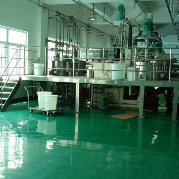 余江乙烯基防腐蚀地坪,乙烯基酯地坪,乙烯基酯防腐蚀地坪,乙烯基重防腐蚀地坪,乙烯基重防腐地坪,乙烯基重防腐自流平地坪