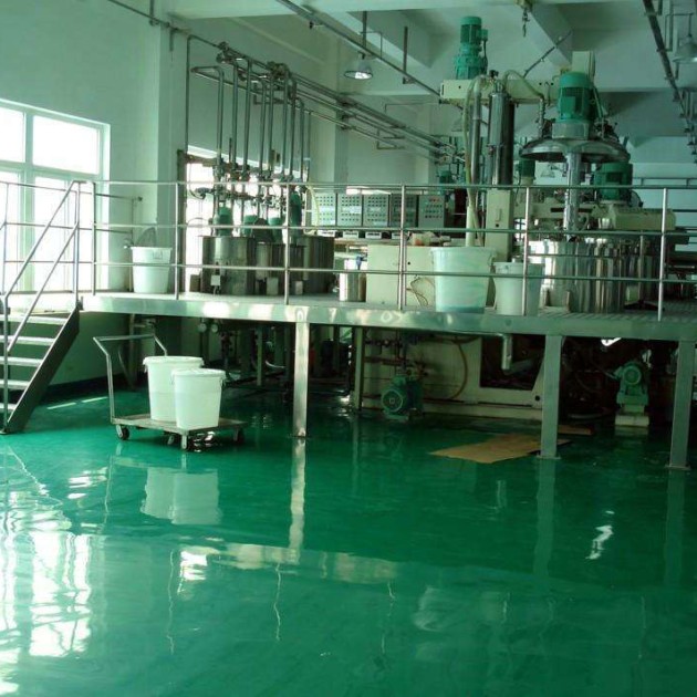 余江乙烯基防腐蚀地坪,乙烯基酯地坪,乙烯基酯防腐蚀地坪,乙烯基重防腐蚀地坪,乙烯基重防腐地坪,乙烯基重防腐自流平地坪产品图1