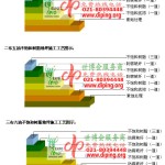 余江不饱和树脂地坪，不饱和树脂防腐地坪,防腐蚀地坪施工厂家-缩略图2